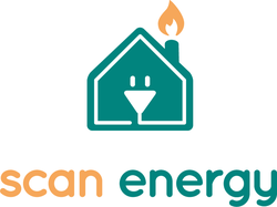 Scanenergy_logo_250px_full Scan energy wechselservice für strom und gas